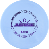 0005358_biofuzion-justice_1800x1800 Medium